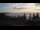 Webcam in Bonny Hills, 179.8 mi away