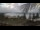 Webcam in Bonny Hills, 578.6 km