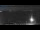 Webcam in Bonny Hills, 211.3 mi away