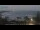 Webcam in Bonny Hills, 1209.5 km