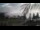 Webcam in Bonny Hills, 154.2 mi away