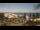 Webcam in Bonny Hills, 492.5 km entfernt