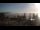 Webcam in Bonny Hills, 155 mi away