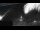 Webcam in Bonny Hills, 387 km