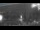 Webcam in Bonny Hills, 114 mi away