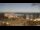 Webcam in Bonny Hills, 179.3 mi away