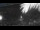 Webcam in Bonny Hills, 293.9 km entfernt