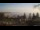 Webcam in Bonny Hills, 183.7 mi away