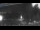 Webcam in Bonny Hills, 148.8 mi away