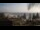 Webcam in Bonny Hills, 160.7 mi away