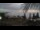 Webcam in Bonny Hills, 154.2 mi away