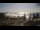 Webcam in Bonny Hills, 385.6 km