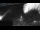 Webcam in Bonny Hills, 385.5 km