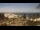 Webcam in Bonny Hills, 182.2 mi away