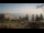 Webcam in Bonny Hills, 148.8 mi away