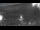 Webcam in Bonny Hills, 294.5 km entfernt