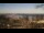 Webcam in Bonny Hills, 295.8 km