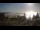 Webcam in Bonny Hills, 146 km entfernt