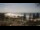 Webcam in Bonny Hills, 113.4 mi away