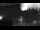 Webcam in Bonny Hills, 183.7 mi away