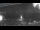 Webcam in Bonny Hills, 178.4 km entfernt
