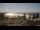 Webcam in Bonny Hills, 294.3 km