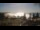 Webcam in Bonny Hills, 114.1 mi away