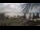 Webcam in Bonny Hills, 181.6 mi away