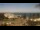 Webcam in Bonny Hills, 486 km