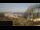 Webcam in Bonny Hills, 482.8 km