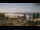 Webcam in Bonny Hills, 181.6 mi away