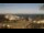 Webcam in Bonny Hills, 486 km