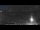 Webcam in Bonny Hills, 114.9 mi away