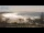 Webcam in Bonny Hills, 453.4 km