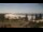 Webcam in Bonny Hills, 466.3 km