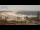Webcam in Bonny Hills, 404.3 km