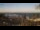 Webcam in Bonny Hills, 486 km