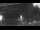 Webcam in Bonny Hills, 179.3 mi away