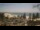 Webcam in Bonny Hills, 453.6 km