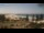 Webcam in Bonny Hills, 471.3 km entfernt