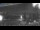 Webcam in Bonny Hills, 486 km entfernt