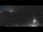Webcam in Bonny Hills, 150.4 mi away