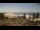 Webcam in Bonny Hills, 186.1 mi away