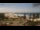 Webcam in Bonny Hills, 155.9 mi away