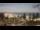 Webcam in Bonny Hills, 453.6 km