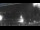Webcam in Bonny Hills, 464.7 km