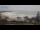 Webcam in Bonny Hills, 453.4 km