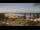 Webcam in Bonny Hills, 174.1 mi away