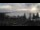 Webcam in Bonny Hills, 294 km