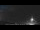 Webcam in Bonny Hills, 150.4 mi away